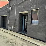 Megghy Maison