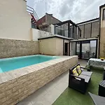 Megghy Maison