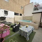 Megghy Maison