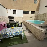 Megghy Maison
