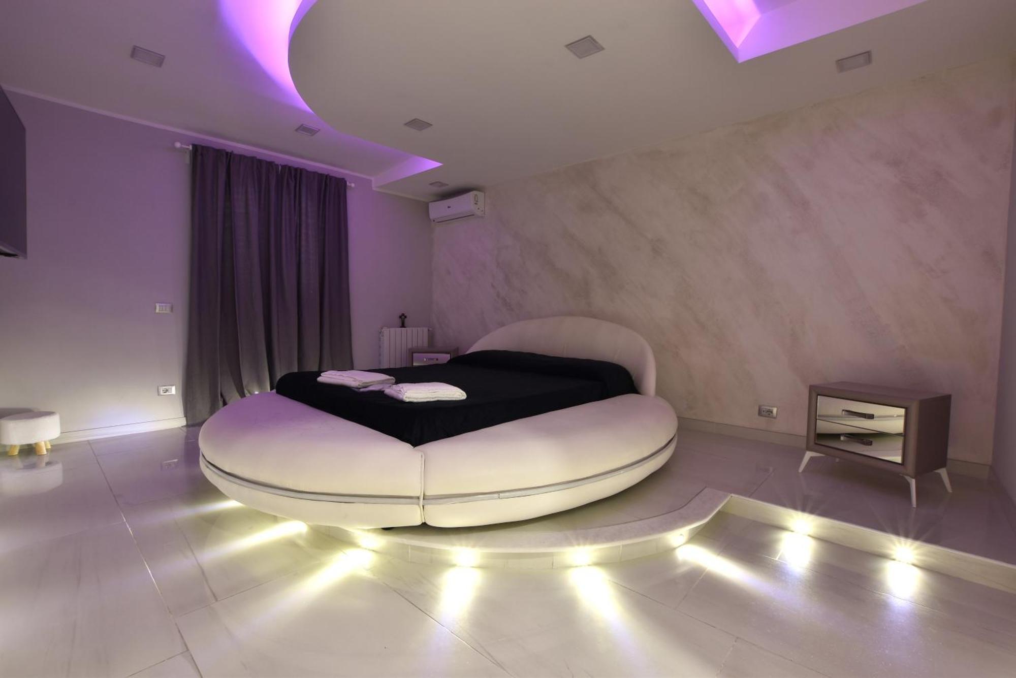 Megghy Maison *