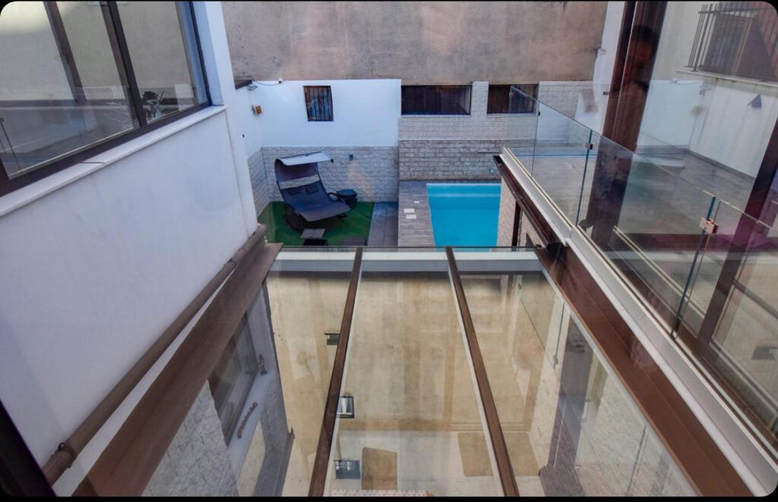 Villa Megghy Maison Aeroporto di Catania Fontana Rossa