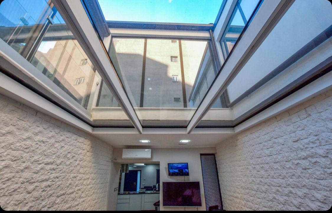 Megghy Maison Villa *